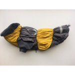 Pes-tex Vesta Alex – Sleviste.cz