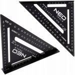 NEO 150mm příložník 72-102 – Hledejceny.cz