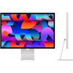 Apple Studio Display MFEX4CS/A – Zboží Živě