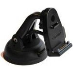 GARMIN aktivní držák do auta s RDS-TMC pro Nüvi 7xx – Zboží Živě