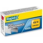 Rapid Strong 10/4 – Zboží Živě