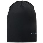 Viking Mundo merino 230/21/9988/09 – Hledejceny.cz