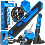 Geko G81218 – Zboží Mobilmania