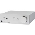 Pro-Ject Pre Box S2 Analogue – Zboží Živě