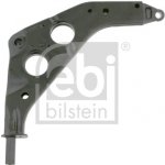 21484 FEBI BILSTEIN Ridici paka, zaveseni kol | Zboží Auto