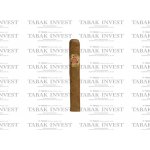 Ramon Allones Small Club Coronas – Zboží Dáma Ramon Allones Small Club Coronas – Zboží Dáma