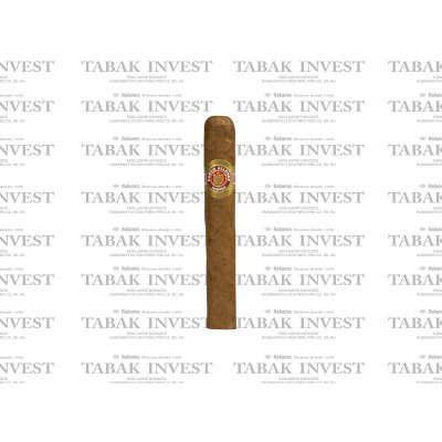 Ramon Allones Small Club Coronas – Zboží Dáma Ramon Allones Small Club Coronas – Zboží Dáma