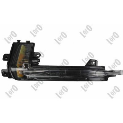 Blikač ABAKUS 003-18-861 (00318861) – Sleviste.cz