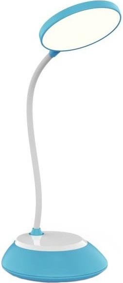 Kobi KB0465