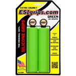 Esi Extra Chunky – Zboží Dáma