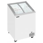 TEFCOLD IC101SCEB – Hledejceny.cz