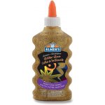 Elmer's Třpytivé lepidlo 177ml zlaté – Sleviste.cz