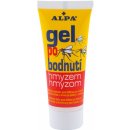 Alpa gel po bodnutí hmyzem 20 ml