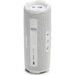 JBL Flip 7 – Zboží Živě