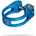 PRO SOCKET objímka – Zboží Dáma