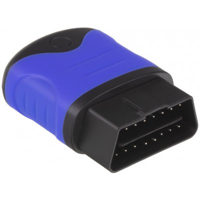 Autophix 3910 OBDII | Zboží Auto