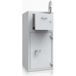 ISS Sevilla 36502 – Zboží Živě