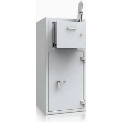 ISS Sevilla 36502 – Zboží Živě