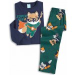 Kyly Mýval modré – Zboží Dáma