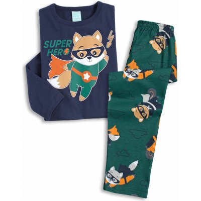 Kyly Mýval modré – Zboží Dáma