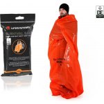 Lifesystems Survival Bag – Zboží Dáma