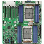 ASRock GNR2D16-2T – Hledejceny.cz
