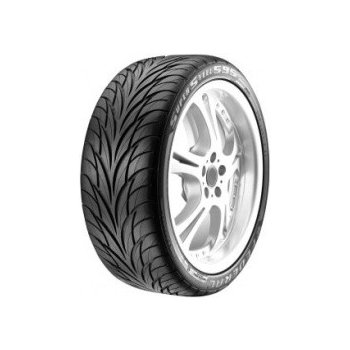 Kenda Kaiser KR20 265/35 R18 93W