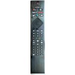 Dálkový ovladač Philips YKF474-B003 – Sleviste.cz