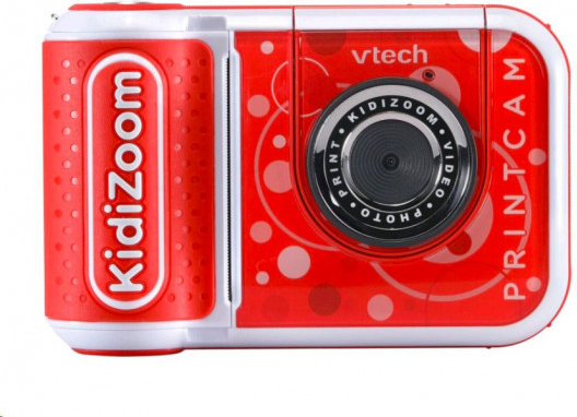 VTech Kidizoom Print Cam