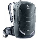 Deuter Flyt 20l graphite black