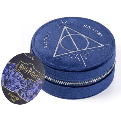 Carat Shop Harry Potter Relikvie smrti HPJB0054 – Zbozi.Blesk.cz