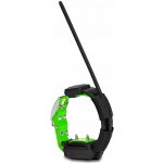 DogTrace X25 - obojek pro dalšího psa | Zboží Auto