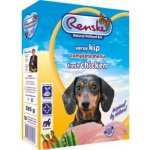Renske Fresh Menu Adult Chicken 395 g – Zboží Mobilmania