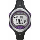 Timex T5K723