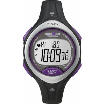 Timex T5K723