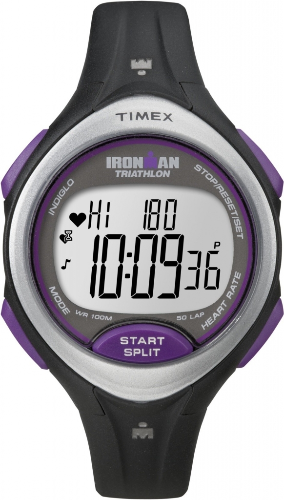 Timex T5K723