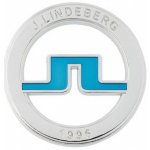J.Lindeberg markovátko Ball Marker – Zboží Dáma