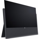 Loewe iconic i.55 (OLED) – Zboží Živě