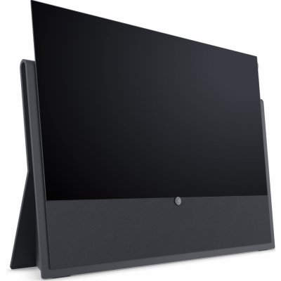 Loewe iconic i.55 (OLED) – Zboží Živě