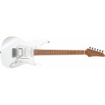 Ibanez AZ2204 – Zboží Dáma