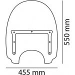 Puig Highway 0129W čirá | Zboží Auto