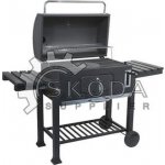 Cattara Gril Royal Grande XXL 13043 – Zboží Dáma