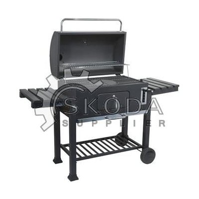 Cattara Gril Royal Grande XXL 13043 – Zboží Dáma