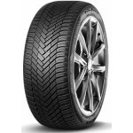 Nexen N'Blue 4Season 2 195/65 R15 95H | Zboží Auto