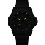 Luminox 3601.BO.NSF – Hledejceny.cz