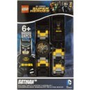 Lego DC Comics Super Heroes Batman CT8020264