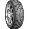 Pneumatika Roadstone Winguard Sport 225/50 R17 98V