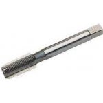 VOLKEL Maticový závit.NPT 1/4x18 Forma C 63514 – Hledejceny.cz
