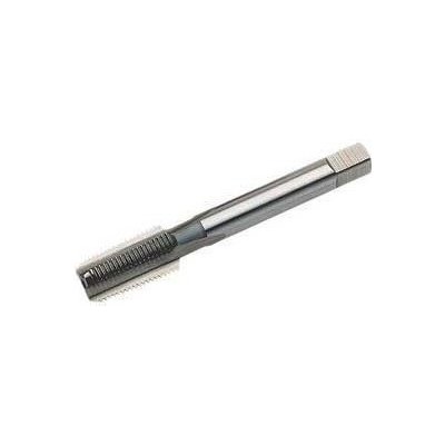 VOLKEL Maticový závit.NPT 1/4x18 Forma C 63514 – Hledejceny.cz