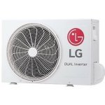 LG MU3R19.U24A0 – Zboží Mobilmania